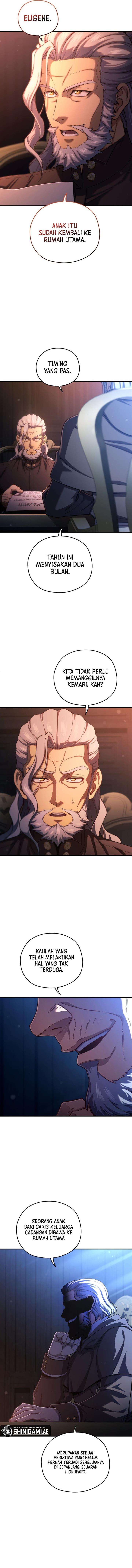 image-komik-damn-reincarnation-chapter-69-12/15