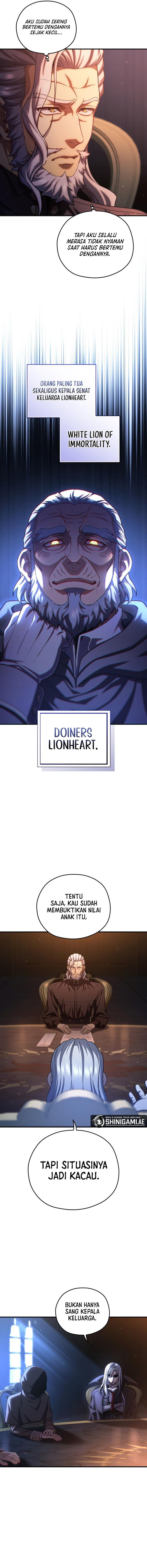 image-komik-damn-reincarnation-chapter-69-13/15