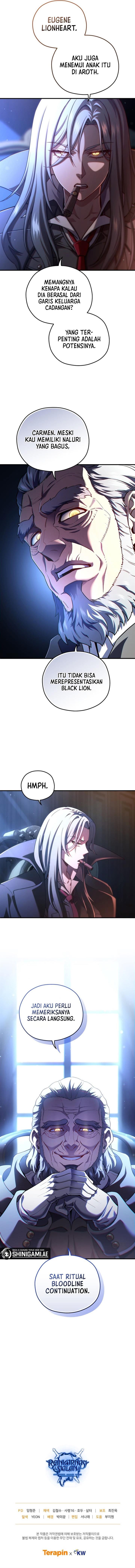 image-komik-damn-reincarnation-chapter-69-14/15