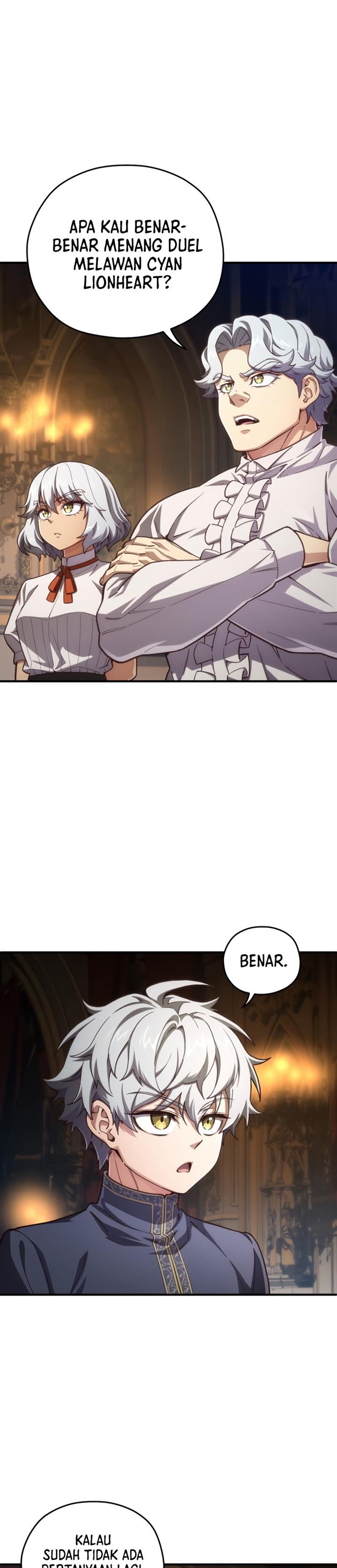 image-komik-damn-reincarnation-chapter-7-1/37