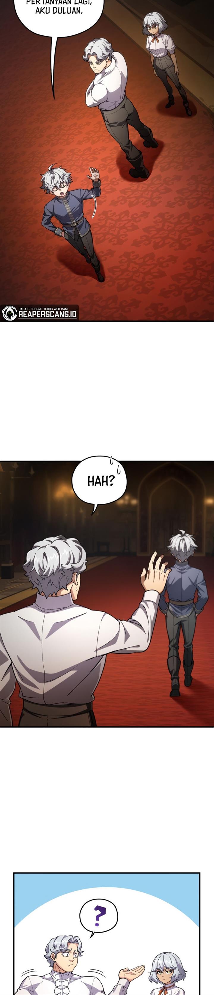 image-komik-damn-reincarnation-chapter-7-2/37