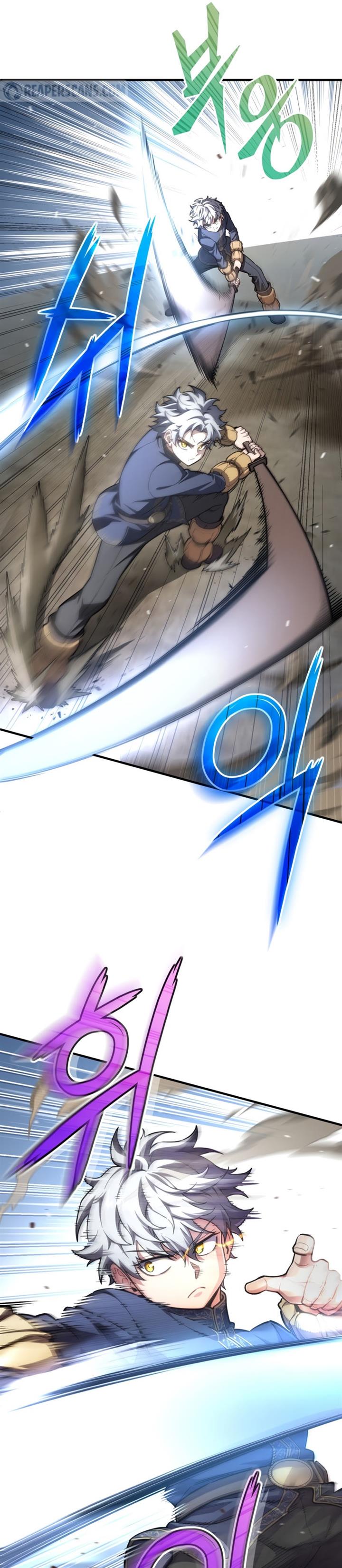 image-komik-damn-reincarnation-chapter-7-4/37