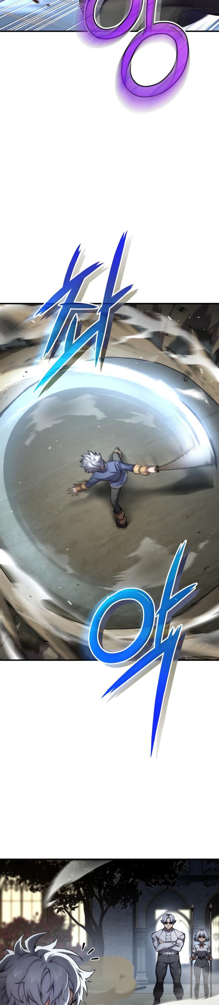 image-komik-damn-reincarnation-chapter-7-5/37