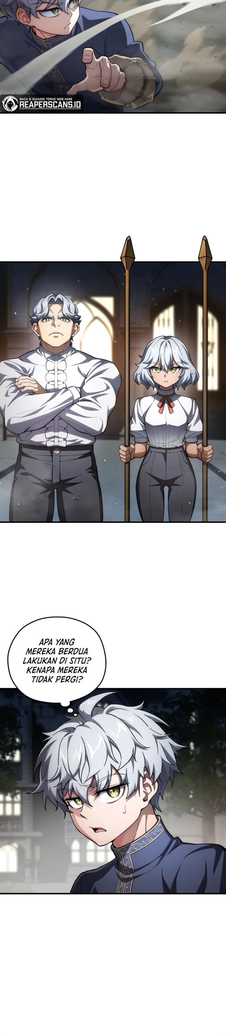 image-komik-damn-reincarnation-chapter-7-6/37