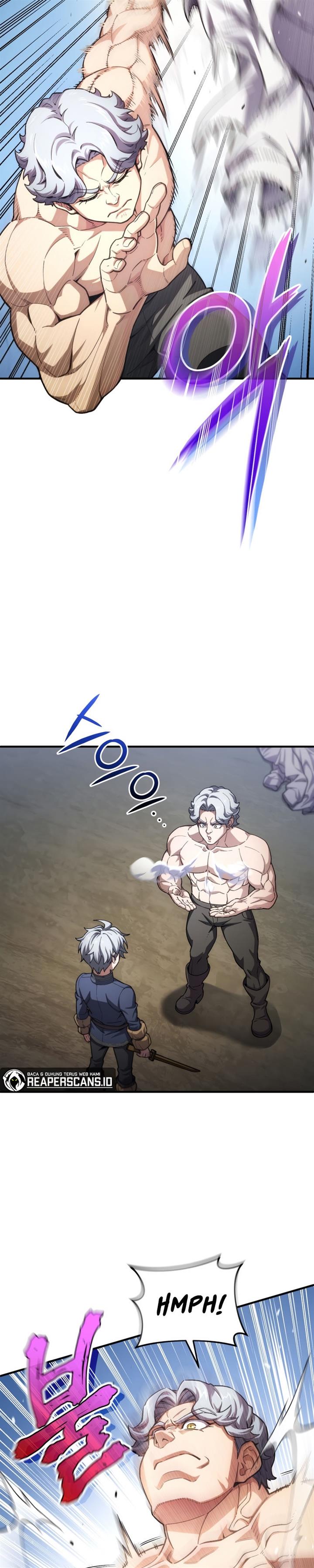 image-komik-damn-reincarnation-chapter-7-8/37