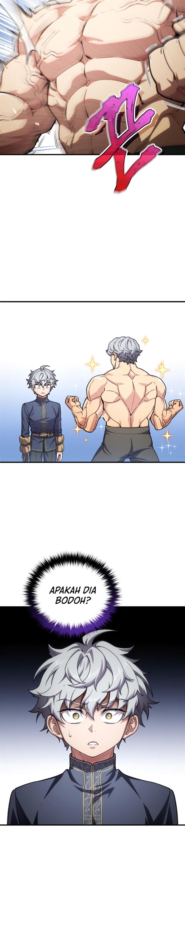 image-komik-damn-reincarnation-chapter-7-9/37