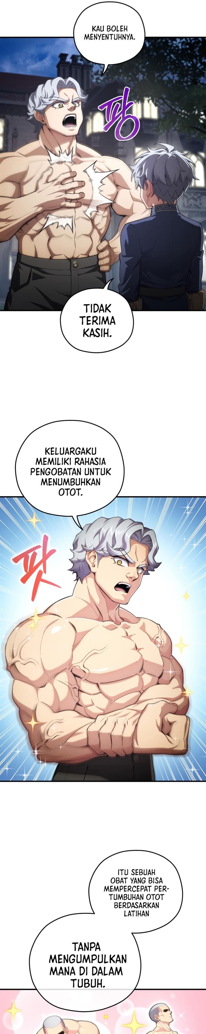 image-komik-damn-reincarnation-chapter-7-10/37