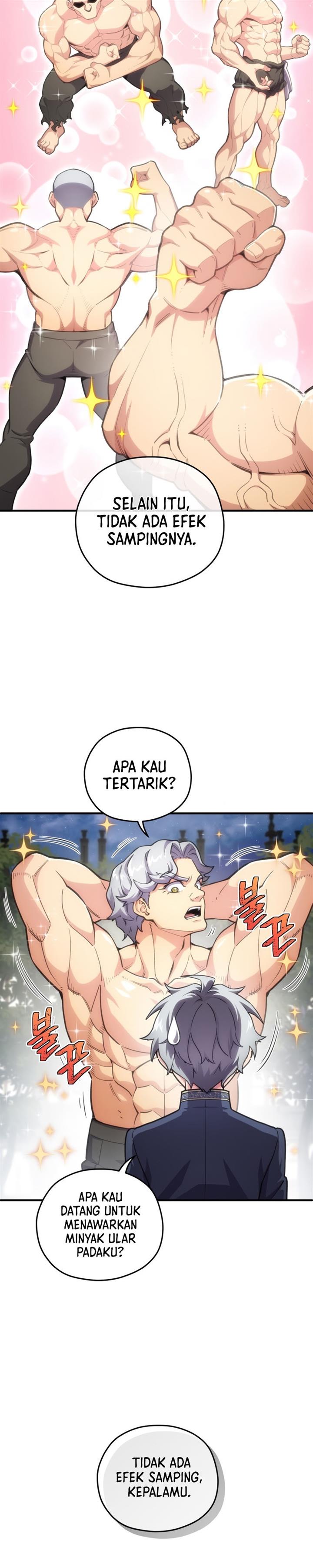 image-komik-damn-reincarnation-chapter-7-11/37