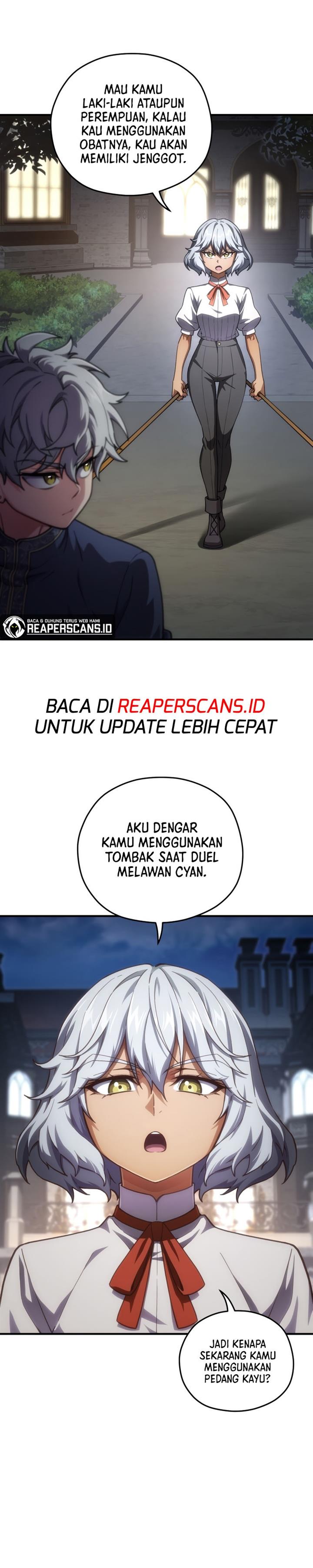 image-komik-damn-reincarnation-chapter-7-12/37