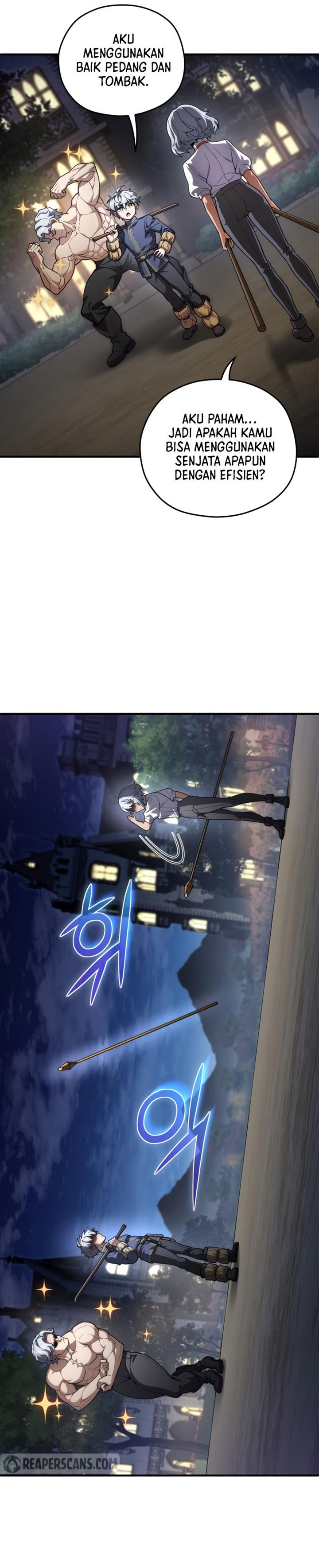 image-komik-damn-reincarnation-chapter-7-13/37