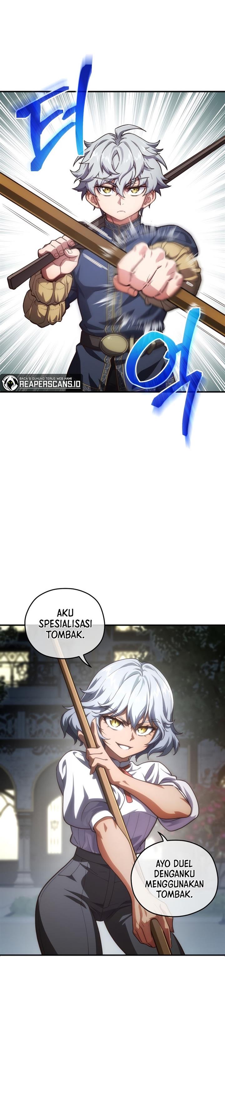 image-komik-damn-reincarnation-chapter-7-14/37