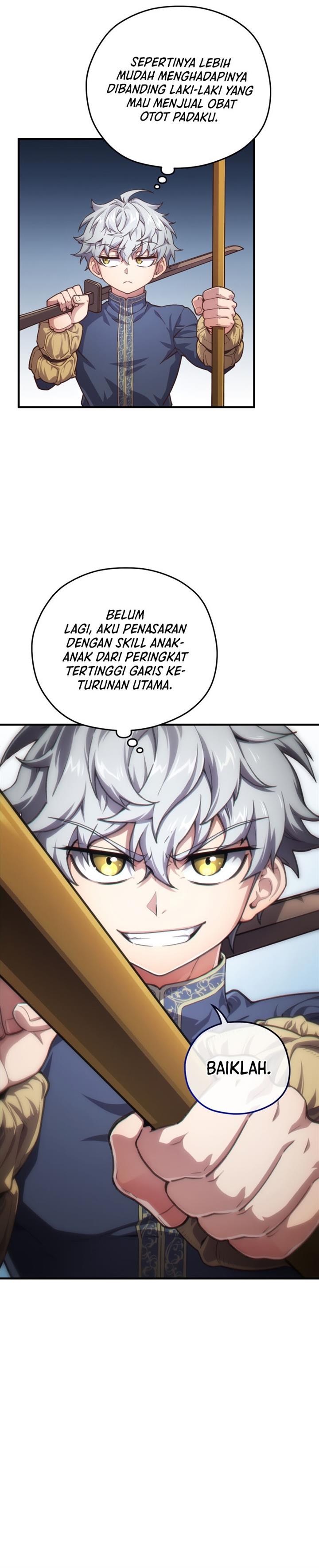 image-komik-damn-reincarnation-chapter-7-15/37