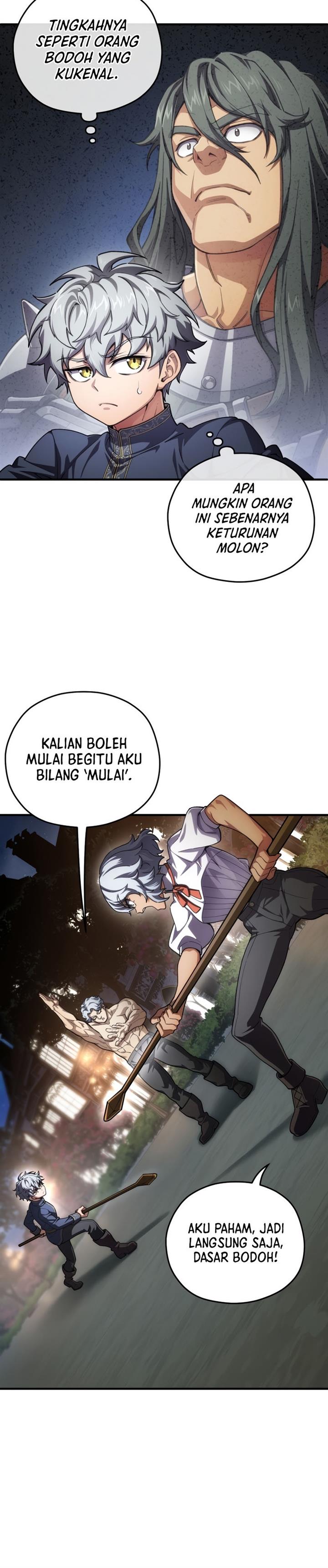 image-komik-damn-reincarnation-chapter-7-18/37