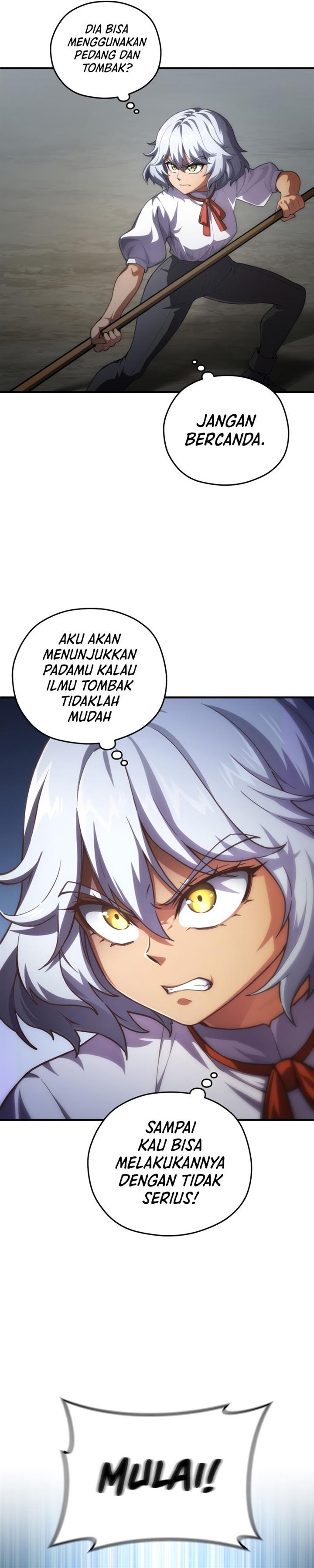 image-komik-damn-reincarnation-chapter-7-19/37