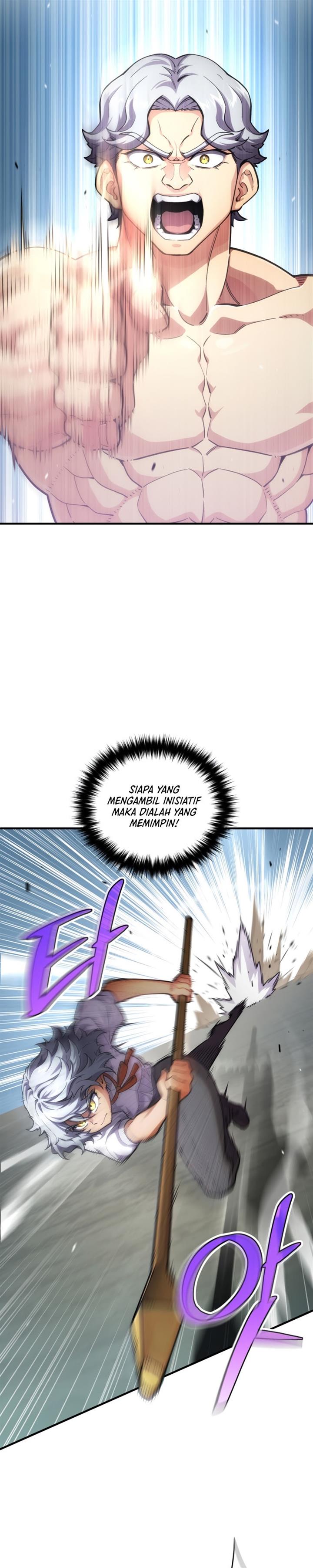 image-komik-damn-reincarnation-chapter-7-20/37