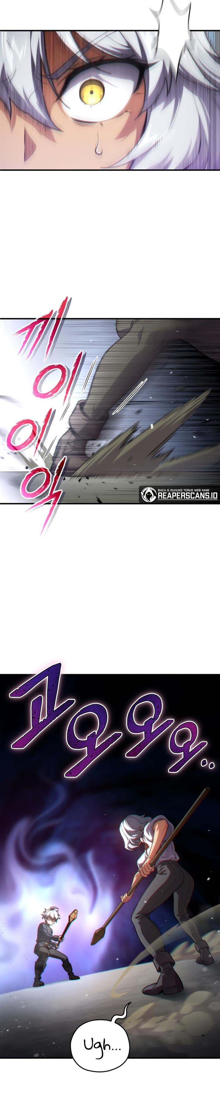 image-komik-damn-reincarnation-chapter-7-21/37