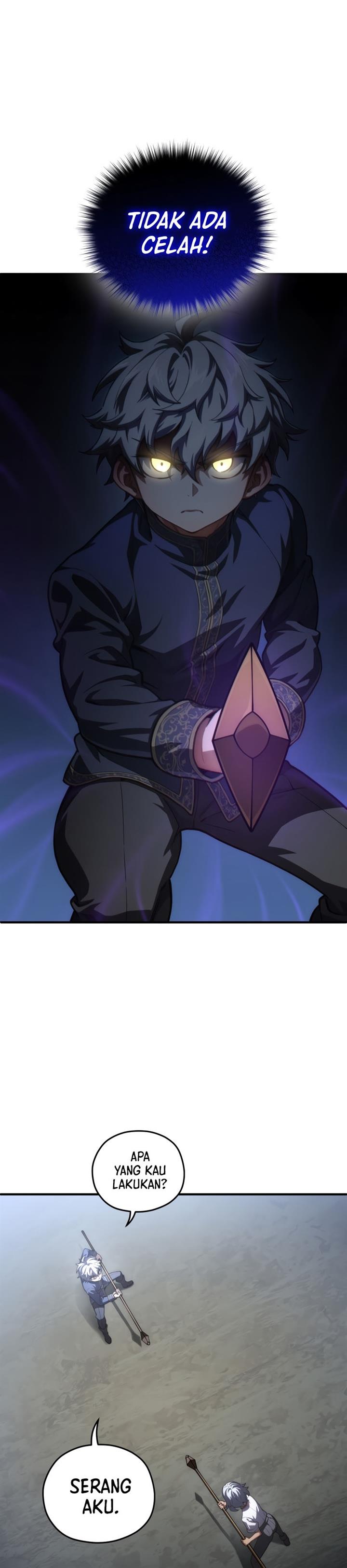 image-komik-damn-reincarnation-chapter-7-22/37