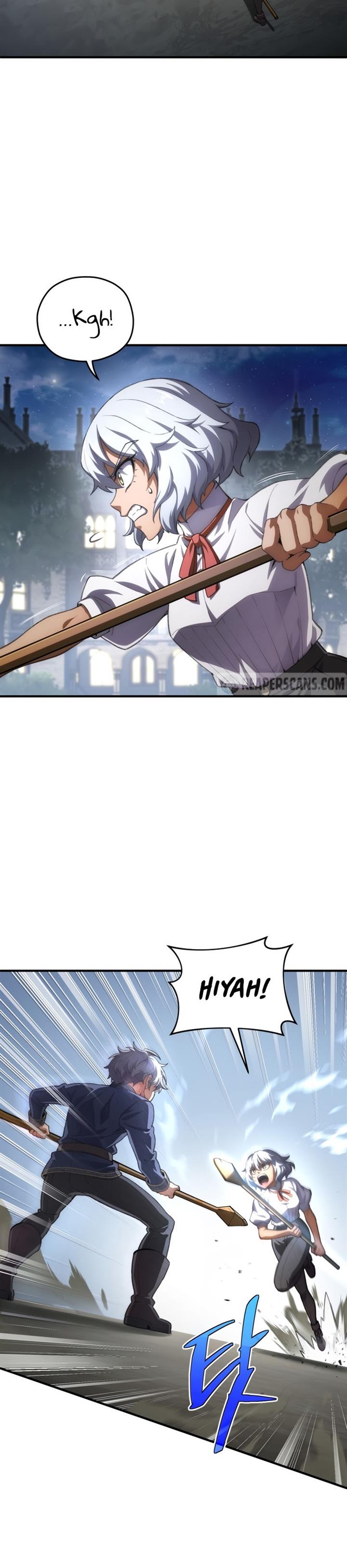 image-komik-damn-reincarnation-chapter-7-23/37