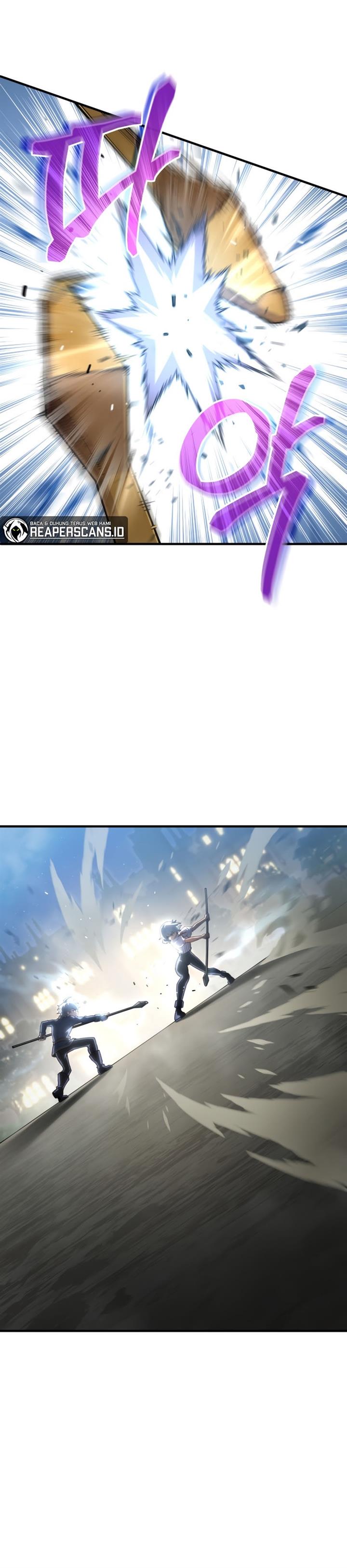 image-komik-damn-reincarnation-chapter-7-24/37