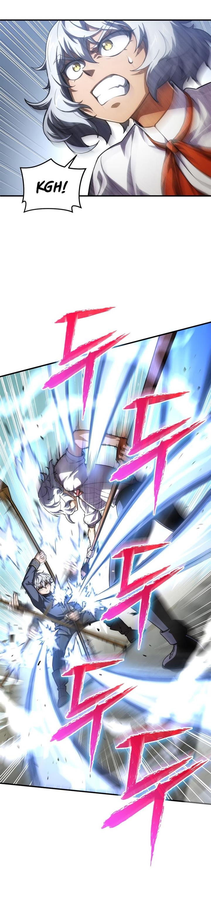 image-komik-damn-reincarnation-chapter-7-26/37