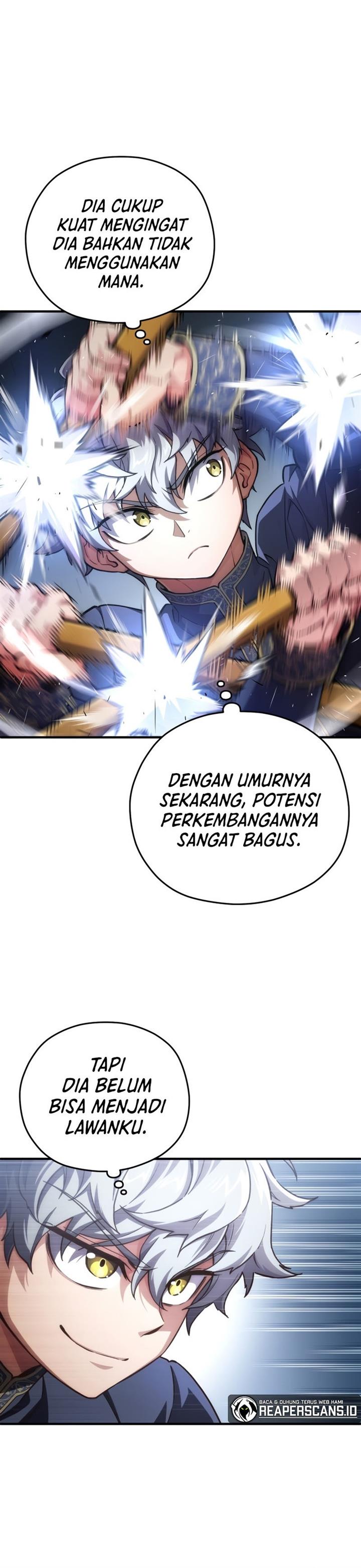 image-komik-damn-reincarnation-chapter-7-27/37