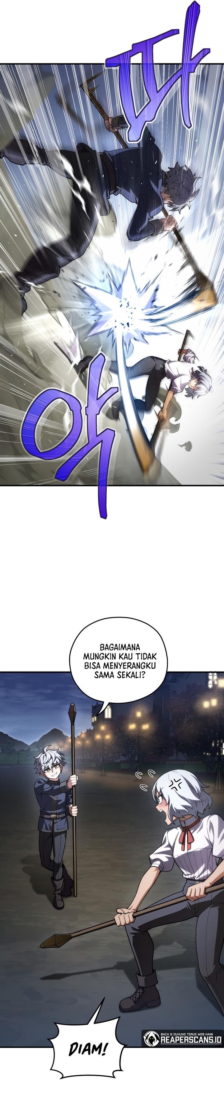 image-komik-damn-reincarnation-chapter-7-28/37