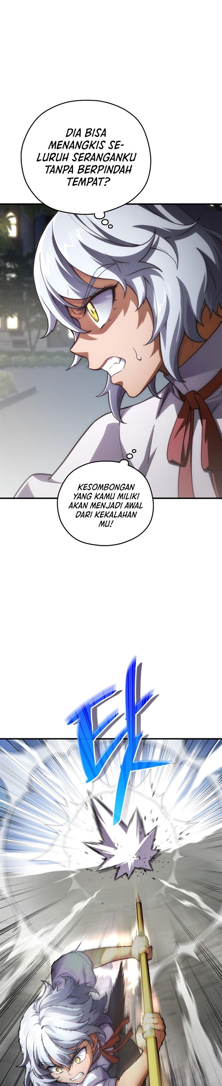 image-komik-damn-reincarnation-chapter-7-29/37