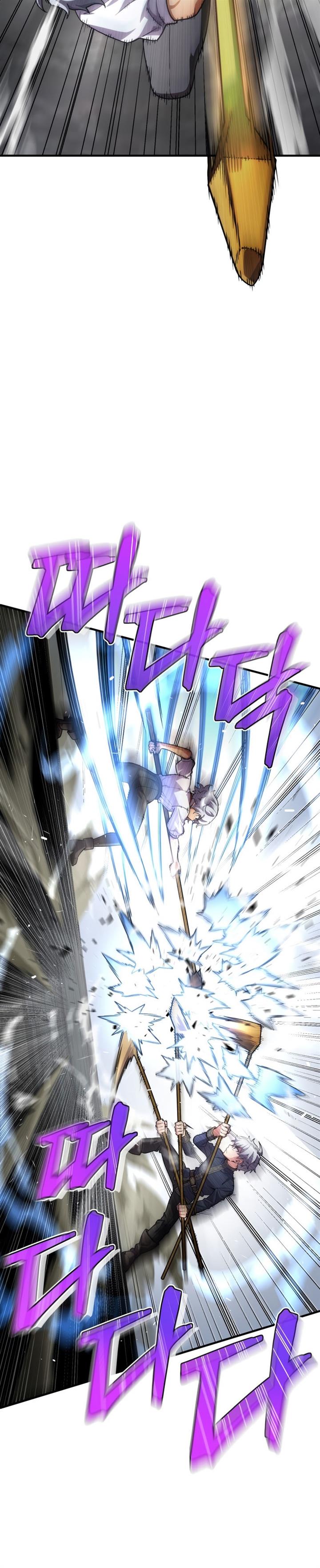 image-komik-damn-reincarnation-chapter-7-30/37