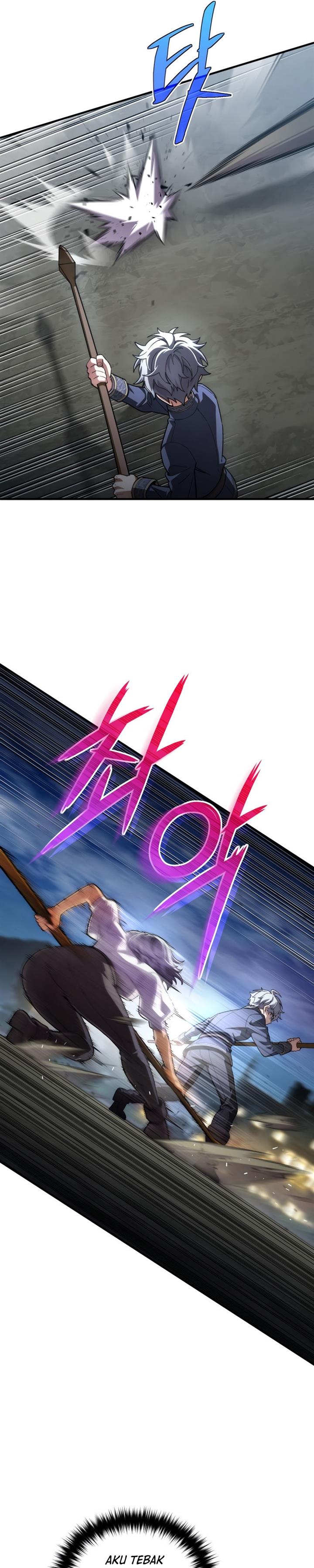 image-komik-damn-reincarnation-chapter-7-31/37