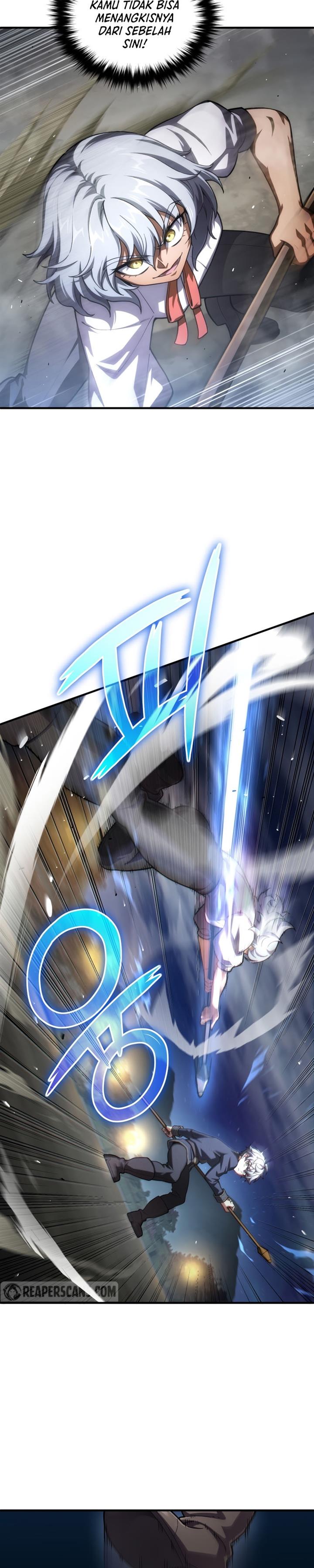 image-komik-damn-reincarnation-chapter-7-32/37