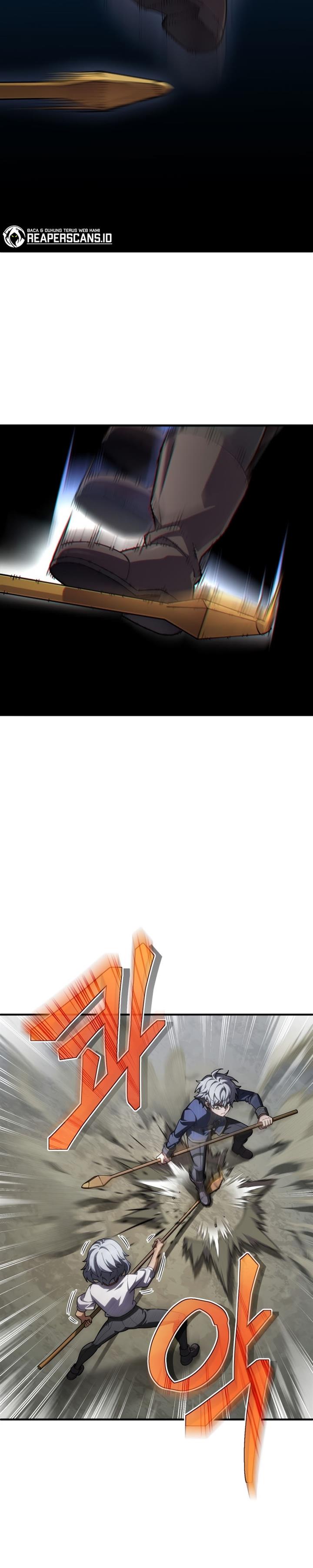 image-komik-damn-reincarnation-chapter-7-33/37