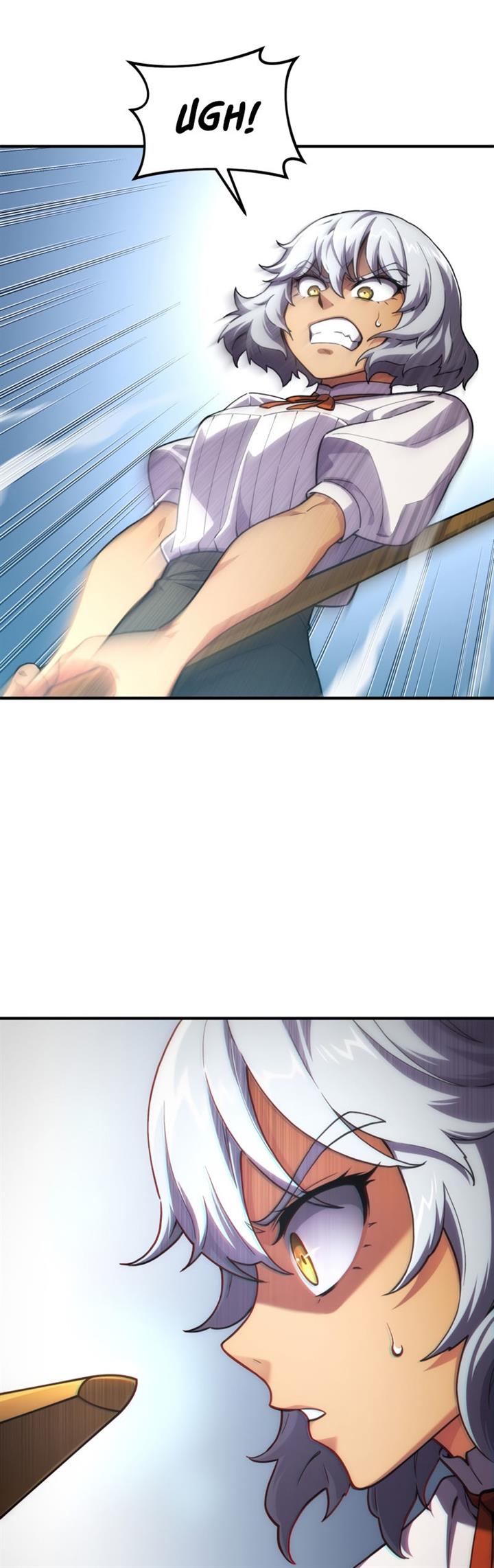 image-komik-damn-reincarnation-chapter-7-34/37