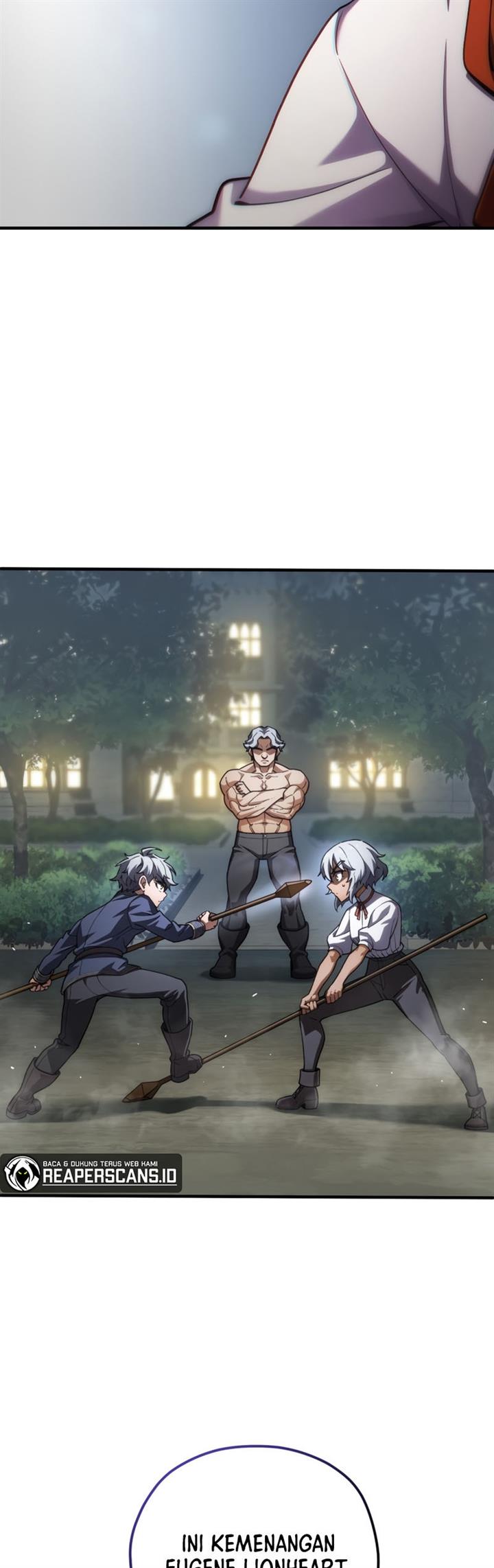 image-komik-damn-reincarnation-chapter-7-35/37