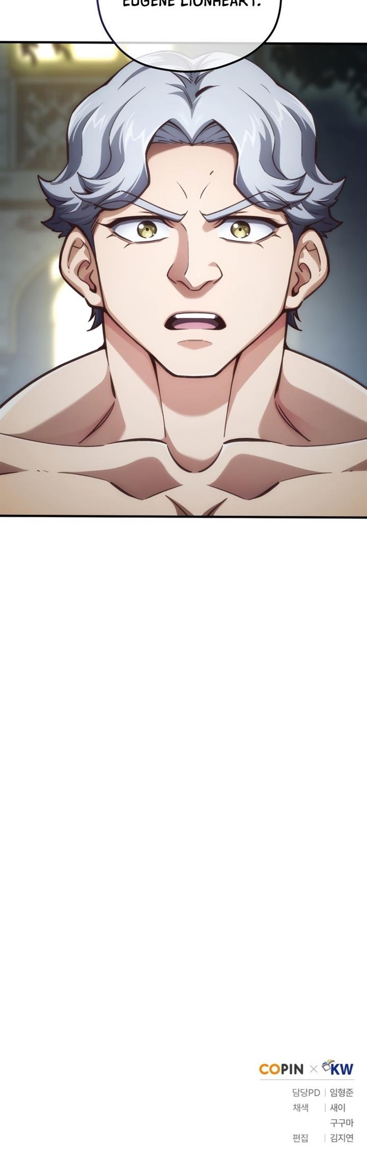 image-komik-damn-reincarnation-chapter-7-36/37