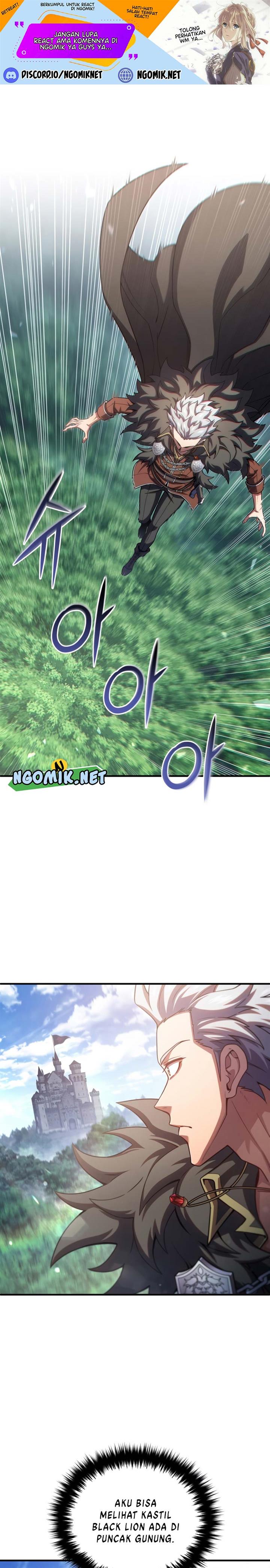 image-komik-damn-reincarnation-chapter-71-1/31