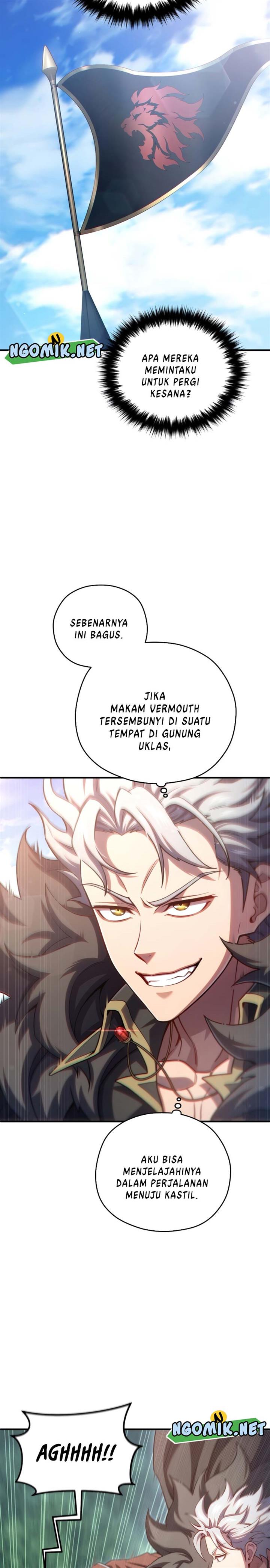 image-komik-damn-reincarnation-chapter-71-2/31