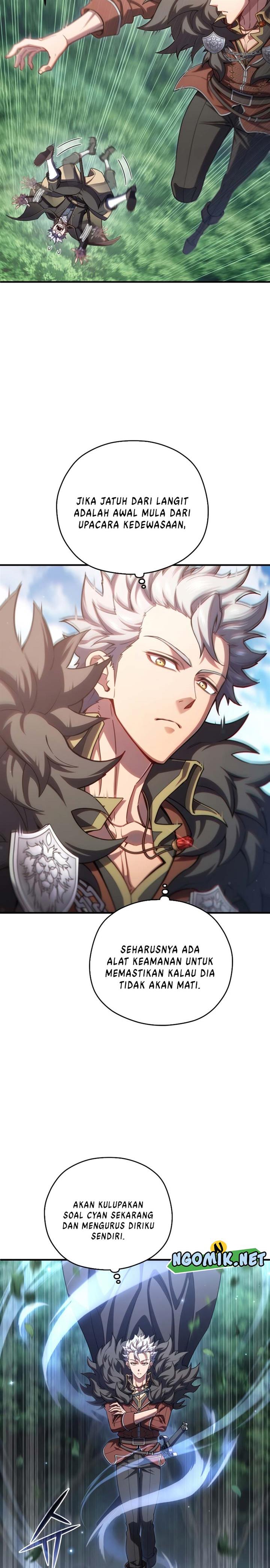 image-komik-damn-reincarnation-chapter-71-3/31