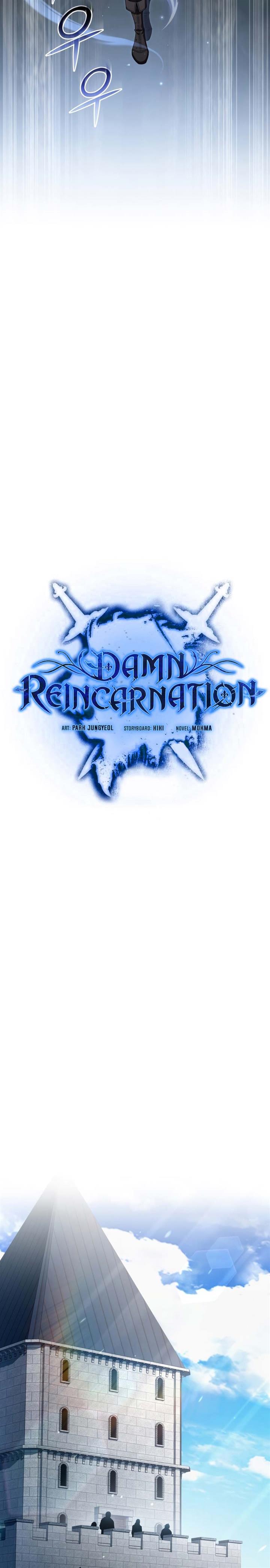 image-komik-damn-reincarnation-chapter-71-4/31