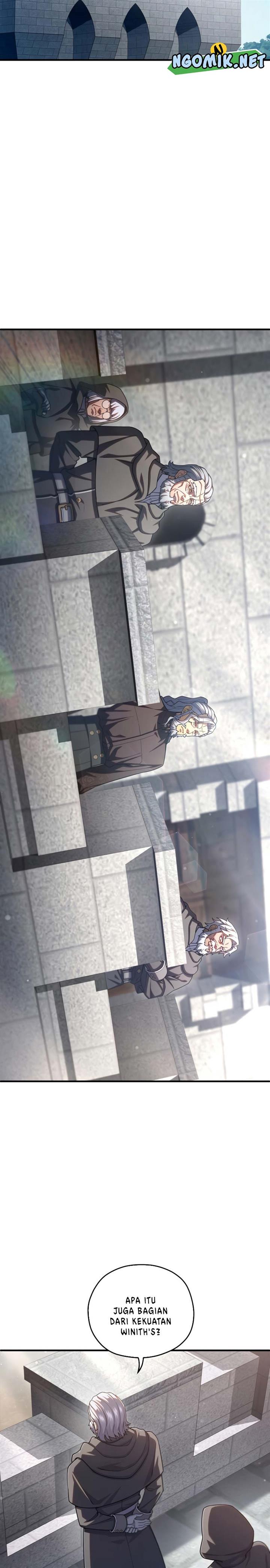 image-komik-damn-reincarnation-chapter-71-5/31