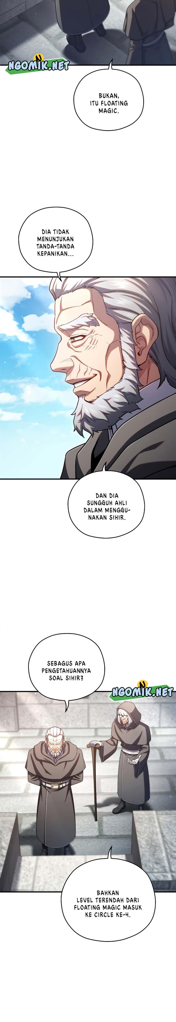 image-komik-damn-reincarnation-chapter-71-6/31