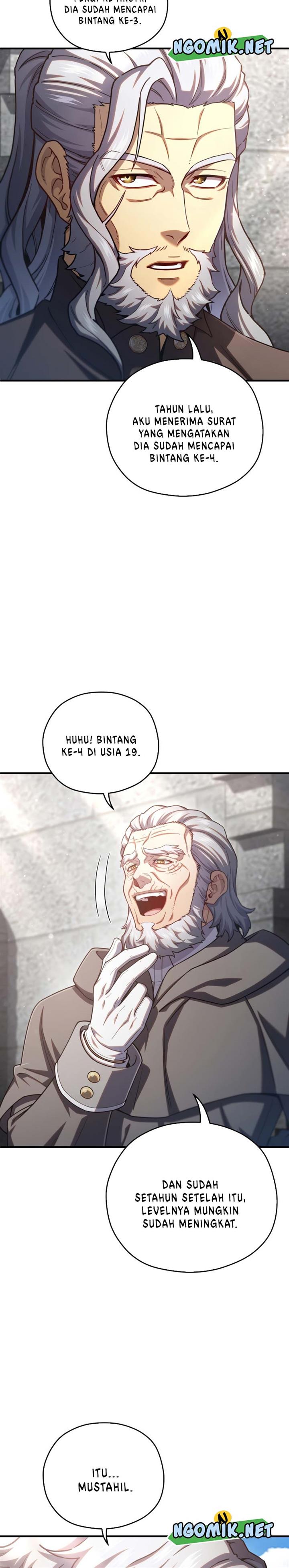 image-komik-damn-reincarnation-chapter-71-8/31
