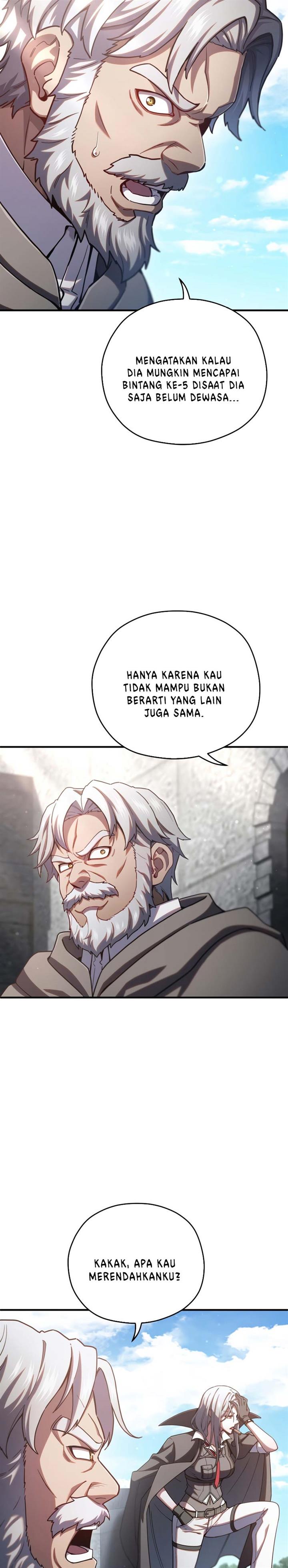 image-komik-damn-reincarnation-chapter-71-9/31