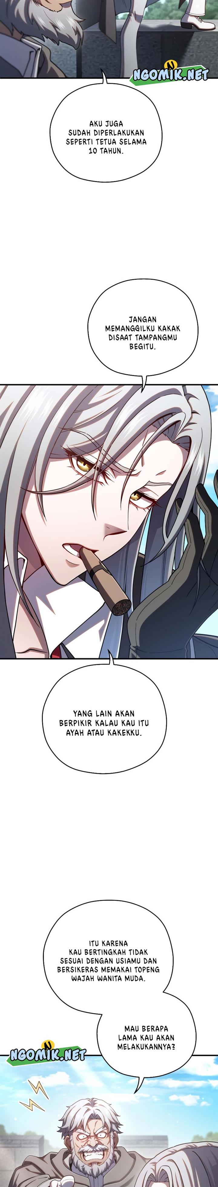 image-komik-damn-reincarnation-chapter-71-10/31