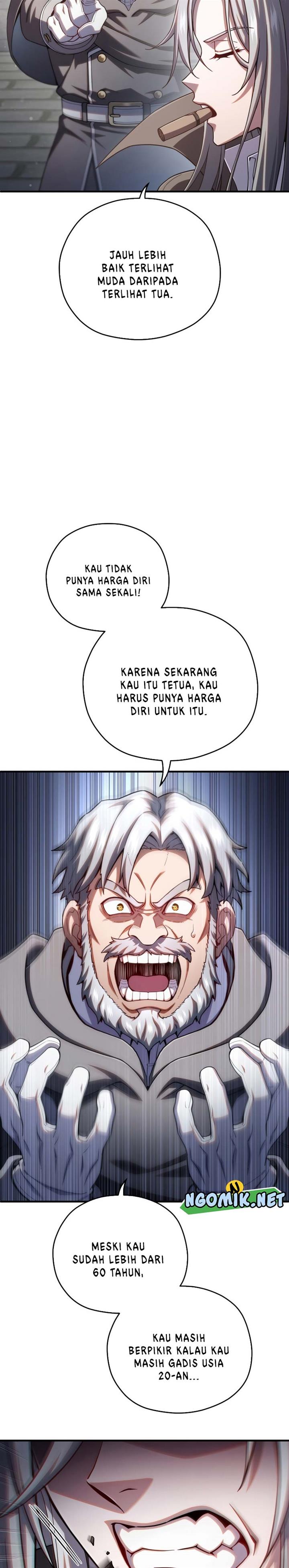 image-komik-damn-reincarnation-chapter-71-11/31