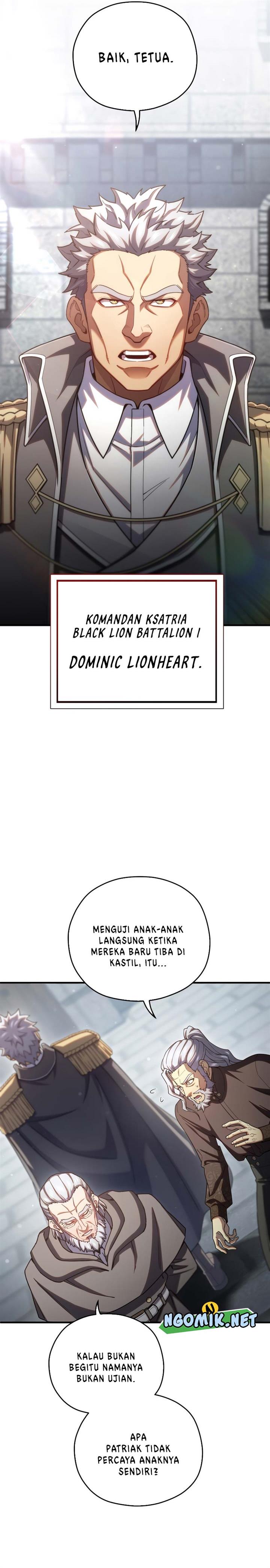 image-komik-damn-reincarnation-chapter-71-13/31