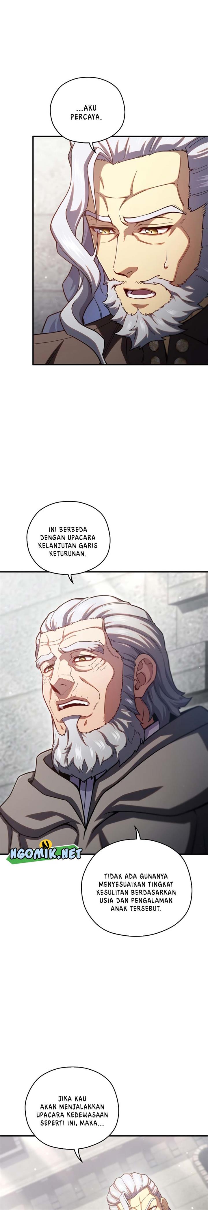 image-komik-damn-reincarnation-chapter-71-14/31