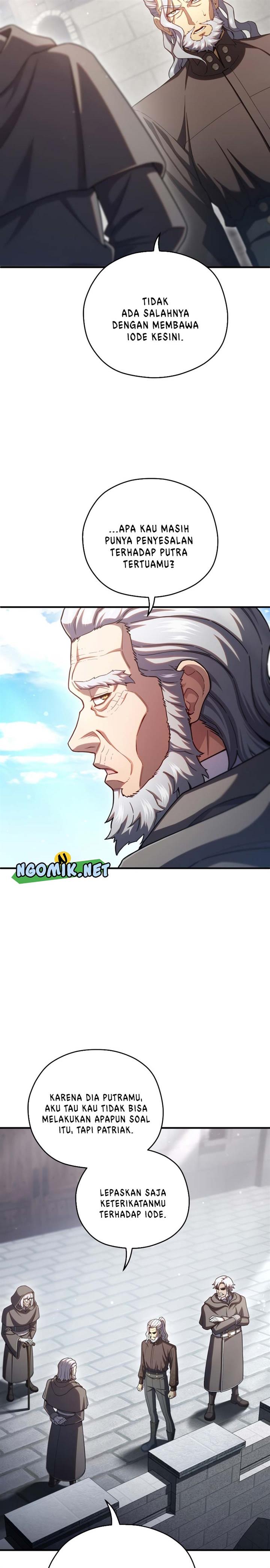 image-komik-damn-reincarnation-chapter-71-15/31