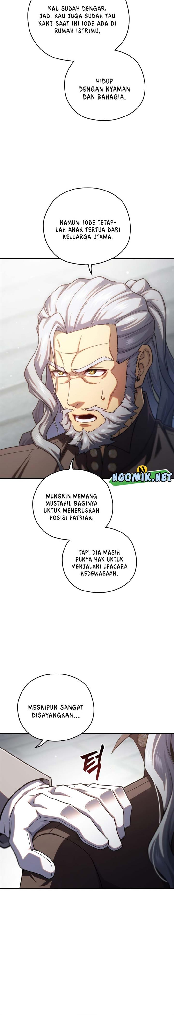 image-komik-damn-reincarnation-chapter-71-16/31