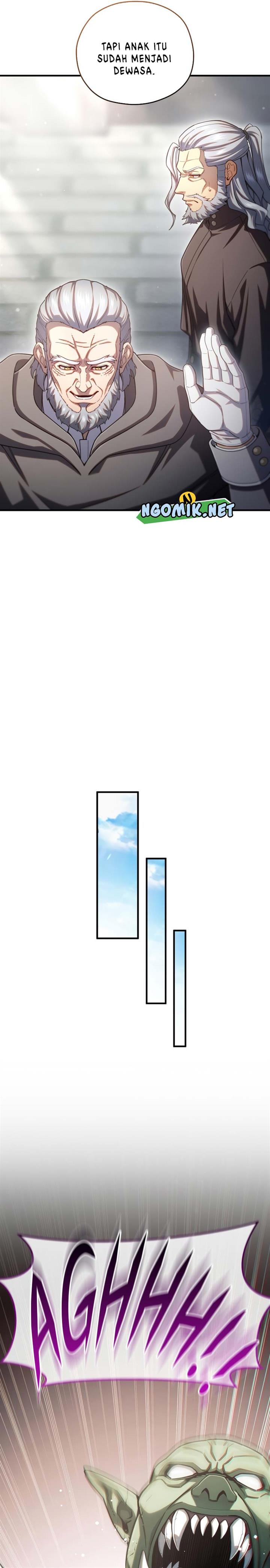 image-komik-damn-reincarnation-chapter-71-17/31