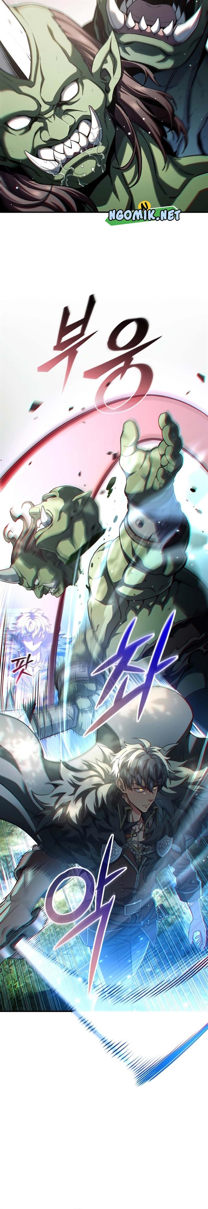 image-komik-damn-reincarnation-chapter-71-18/31